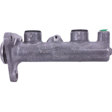 CARDONE Reman 11-2246 Brake Master Cylinder fits 1986-1986 Toyota