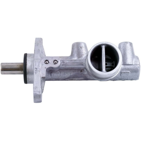 CARDONE Reman 11-2286 Brake Master Cylinder fits 1988-1991 Honda