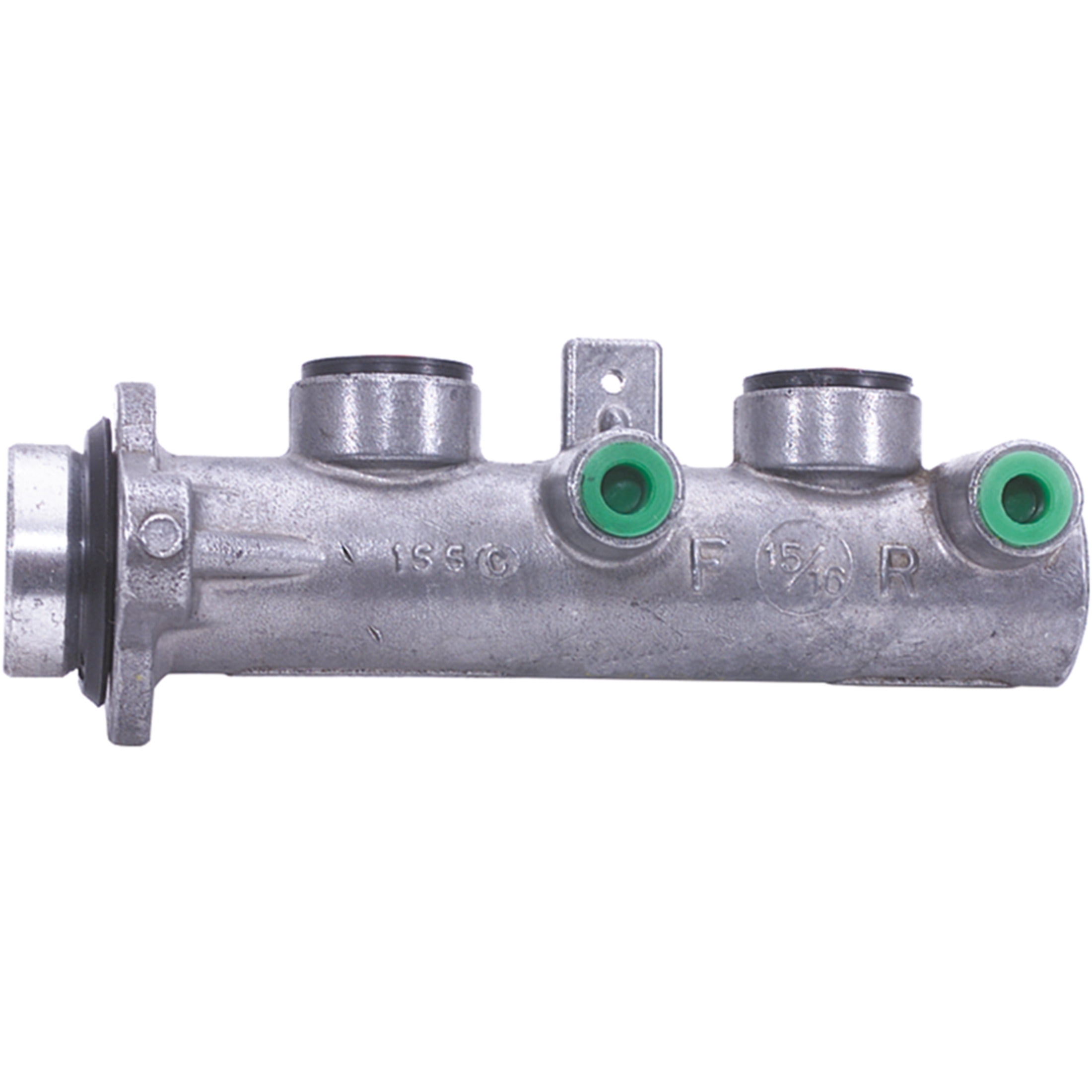 CARDONE Reman 11-2310 Brake Master Cylinder fits 1987-1995 Isuzu