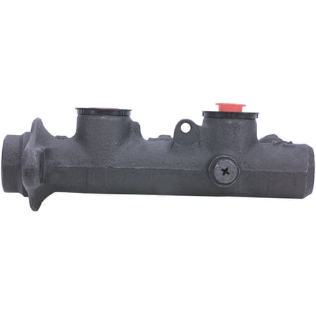 CARDONE Reman 11-2403 Brake Master Cylinder fits 1983-1988 Dodge, Mitsubishi
