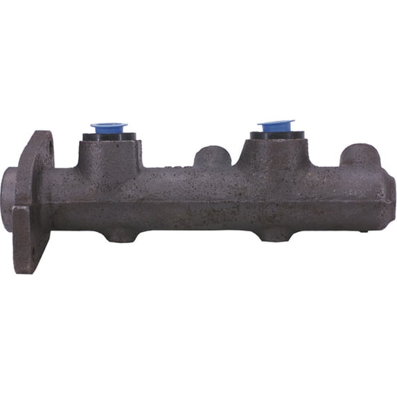CARDONE Reman 11-2414 Brake Master Cylinder fits 1984-1986 Renault