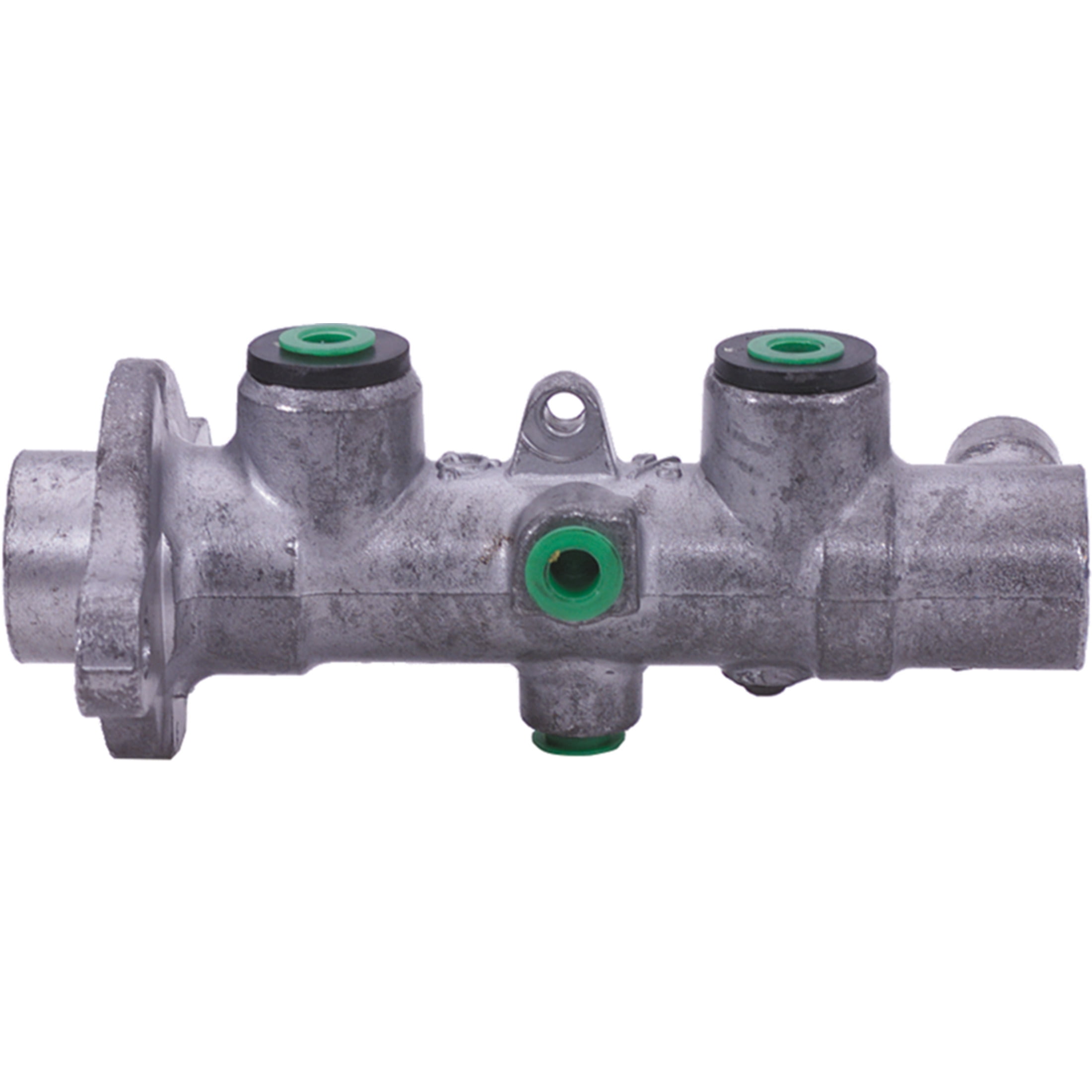CARDONE Reman 11-2564 Brake Master Cylinder fits 1991-1992 Ford