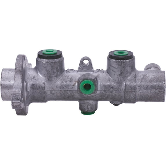 CARDONE Reman 11-2564 Brake Master Cylinder fits 1991-1992 Ford