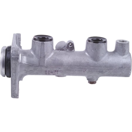 CARDONE Reman 11-2615 Brake Master Cylinder fits 1992-1994 Toyota