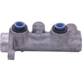 thumbnail image 1 of CARDONE Reman 11-2632 Brake Master Cylinder fits 1989-1990 Pontiac, 1 of 3