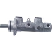 CARDONE Reman 11-3039 Brake Master Cylinder fits 1998-2002 Kia