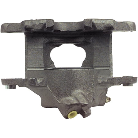 CARDONE Reman 18-4041 Brake Caliper Front Right fits 1971-1971 Chevrolet, GMC