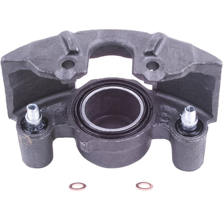CARDONE Reman 18-4194 Brake Caliper Front Right fits 1983-1996 Buick, Cadillac, Chevrolet