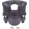 thumbnail image 1 of CARDONE Reman 18-4201 Brake Caliper Front Left fits 1983-1994 Ford, Mercury, 1 of 3