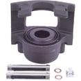 thumbnail image 1 of CARDONE Reman 18-4246 Brake Caliper Front Left fits 1986-1987 Ford, 1 of 3