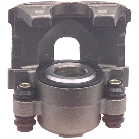 CARDONE Reman 18-4293S Brake Caliper Front Right fits 1989-1990 Chrysler, Dodge, Plymouth