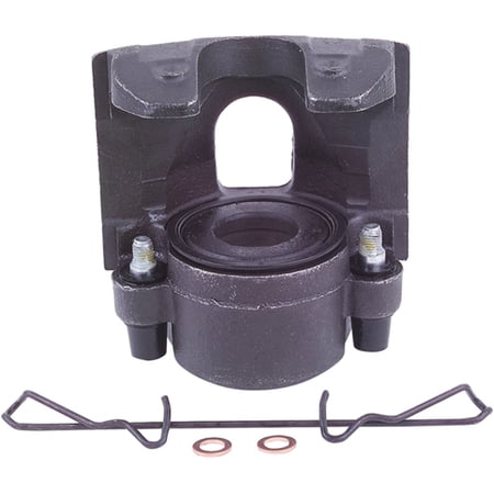 CARDONE Reman 18-4364 Brake Caliper Front Right fits 1991-1996 Dodge