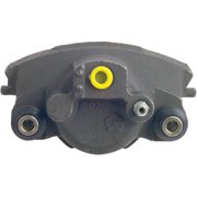 CARDONE Reman 18-4366S Brake Caliper Front Right fits 1991-1995 Chrysler, Dodge, Plymouth