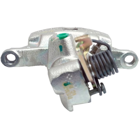CARDONE Reman 18-4525 Brake Caliper Rear Left fits 1991-1998 Saturn