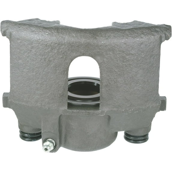 CARDONE Reman 18-4602 Brake Caliper Front Left fits 1995-2000 Chrysler, Dodge, Plymouth