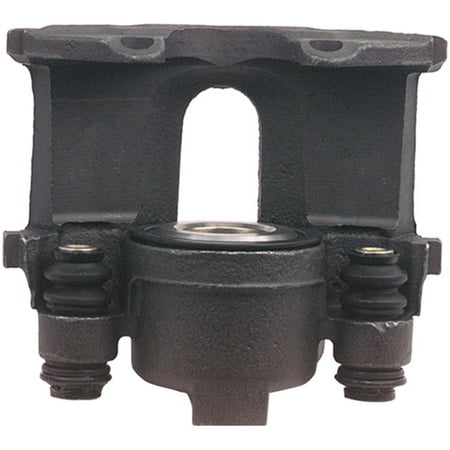 CARDONE Reman 18-4602S Brake Caliper Front Left fits 1995-2000 Chrysler, Dodge, Plymouth