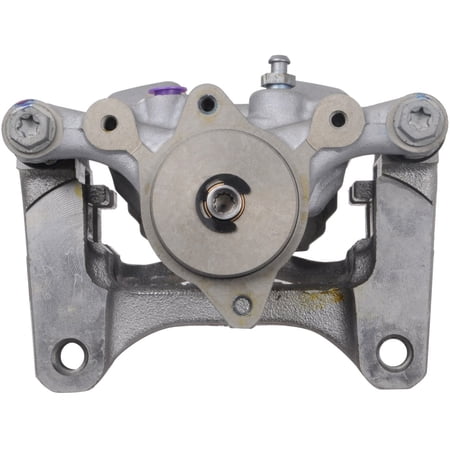 CARDONE Reman 18-4388S Brake Caliper 1990-1994 Ford, Lincoln, Mercury