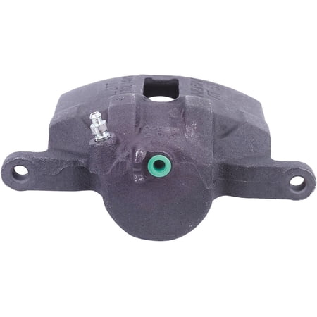 CARDONE Reman 19-1382 Brake Caliper 1990-1993 Honda