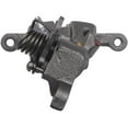 thumbnail image 1 of CARDONE Reman 19-1822 Brake Caliper Rear Right fits 1997-1999 Acura, Honda, 1 of 3