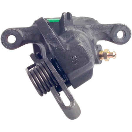 CARDONE Reman 19-1917 Brake Caliper Rear Right fits 1996-2001 Hyundai