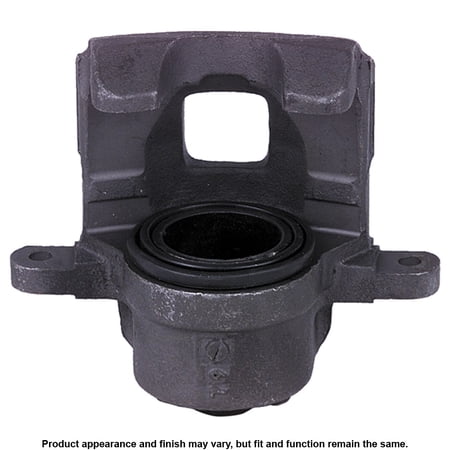 CARDONE Reman 19-625 Brake Caliper Front Left fits 1981-1987 Nissan
