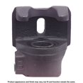 thumbnail image 1 of CARDONE Reman 19-639 Brake Caliper Front Left fits 1973-1973 Toyota, 1 of 3