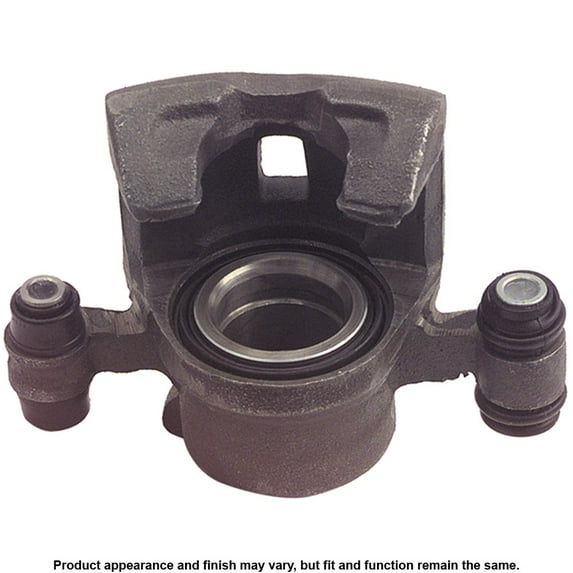CARDONE Reman 19-771 Brake Caliper Front Right fits 1983-1983 Mazda