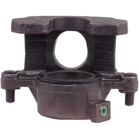 CARDONE Reman 19-B1917 Brake Caliper with Bracket 1996-2001 Hyundai