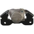 thumbnail image 1 of CARDONE Reman 19-B299 Brake Caliper with Bracket Front Left, Front Right fits 1970-1974 Toyota, 1 of 9