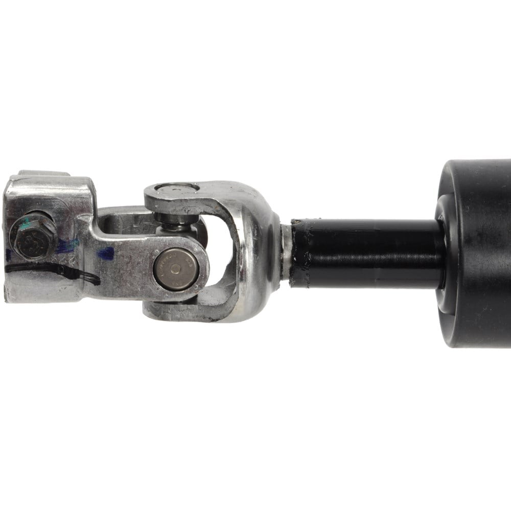 CARDONE Reman 1C-1005S Electronic Power Steering Intermediate Shaft 2004-2012 Chevrolet, Pontiac, Saturn