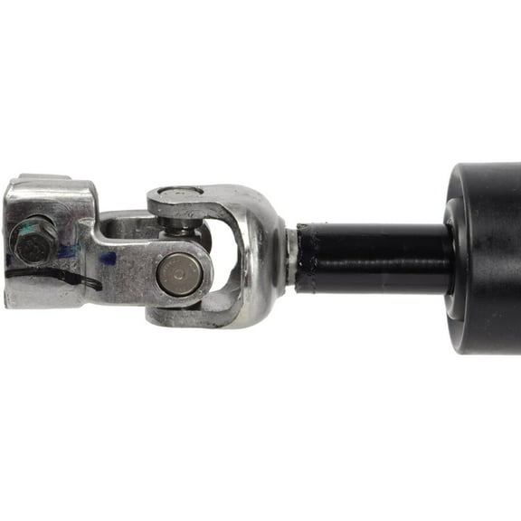 CARDONE Reman 1C-1005S Electronic Power Steering Intermediate Shaft 2004-2012 Chevrolet, Pontiac, Saturn