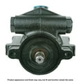 thumbnail image 1 of CARDONE Reman 20-501 Power Steering Pump fits 1995-2005 Buick, Chevrolet, Oldsmobile, 1 of 3
