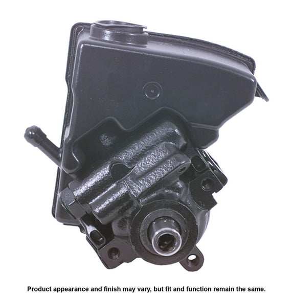CARDONE Reman 20-50900 Power Steering Pump fits 1994-1998 Buick, Chevrolet, Oldsmobile