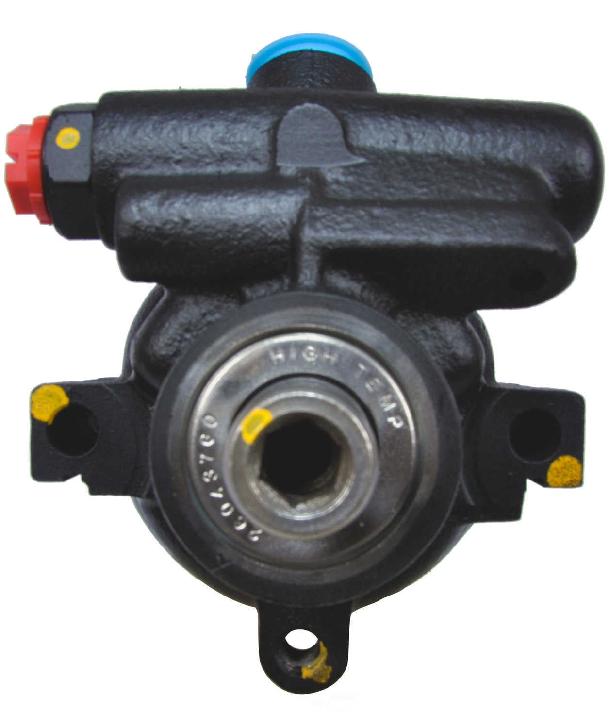 CARDONE Reman 20-996 Power Steering Pump