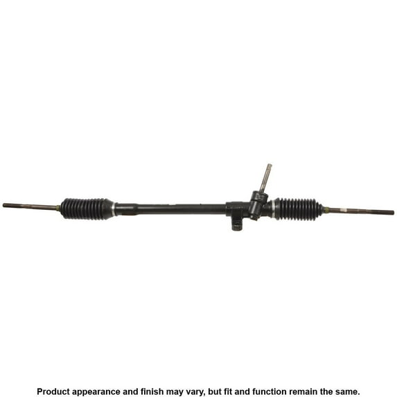 CARDONE Reman 23-1805 Steering Rack & Pinion fits 1989-1989 Chrysler, Dodge, Plymouth