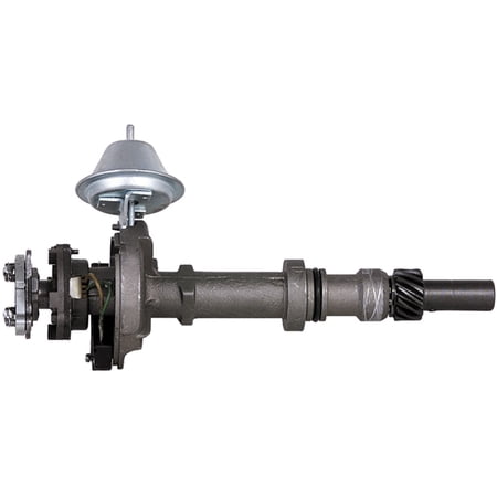 CARDONE Reman 30-1430 Distributor fits 1983-1984 Chevrolet, GMC
