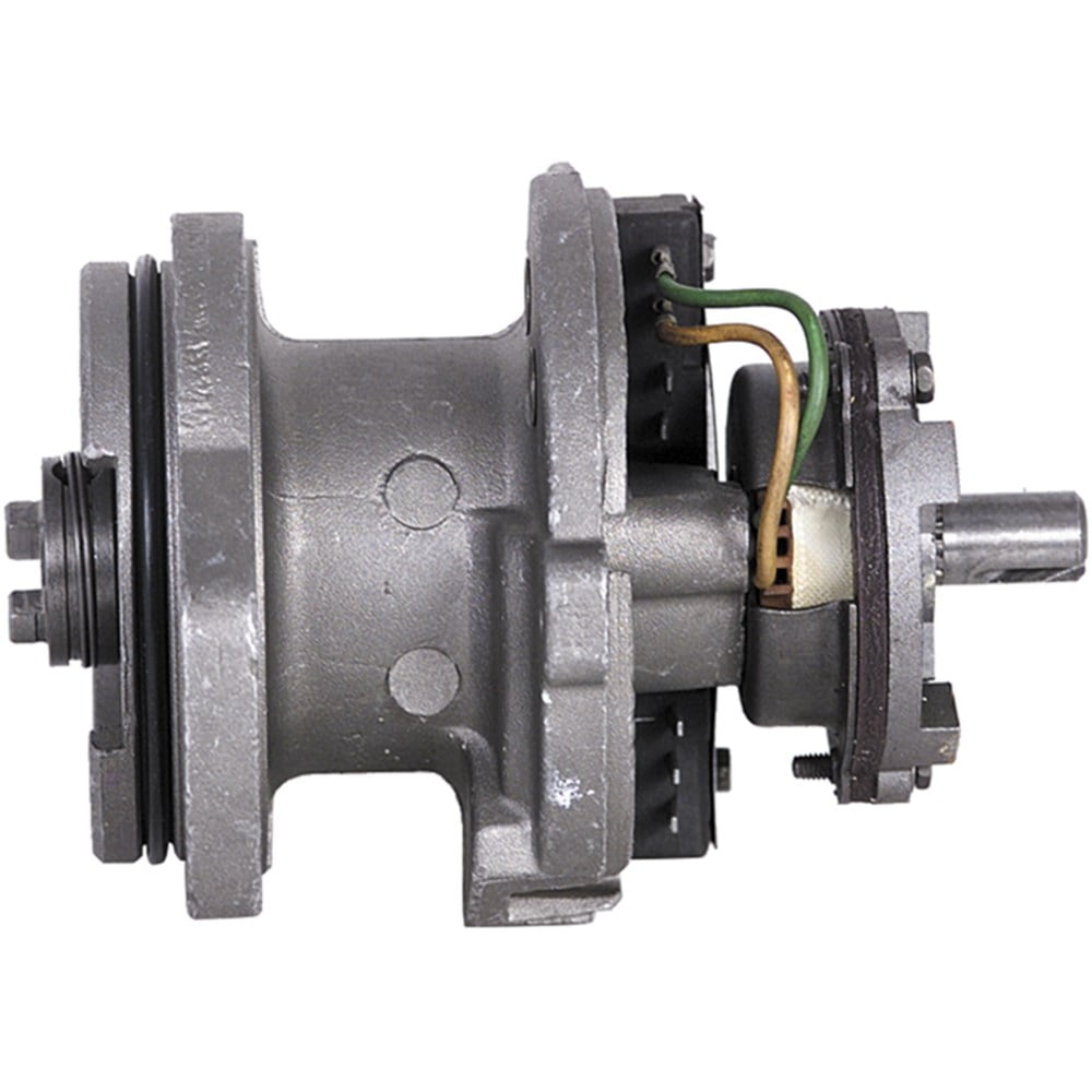 CARDONE Reman 30-1441 Distributor fits 1983-1991 Buick, Oldsmobile, Pontiac