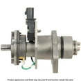 thumbnail image 1 of CARDONE Reman 30-1460 Distributor fits 1987-1989 Chevrolet, Geo, Isuzu, 1 of 4