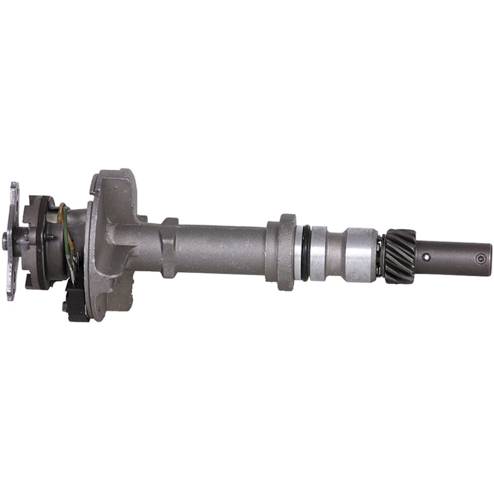 CARDONE Reman 30-1631 Distributor fits 1982-1995 Buick, Chevrolet, GMC