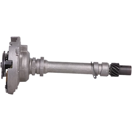 CARDONE Reman 30-1665 Distributor fits 1982-1984 Chevrolet, GMC