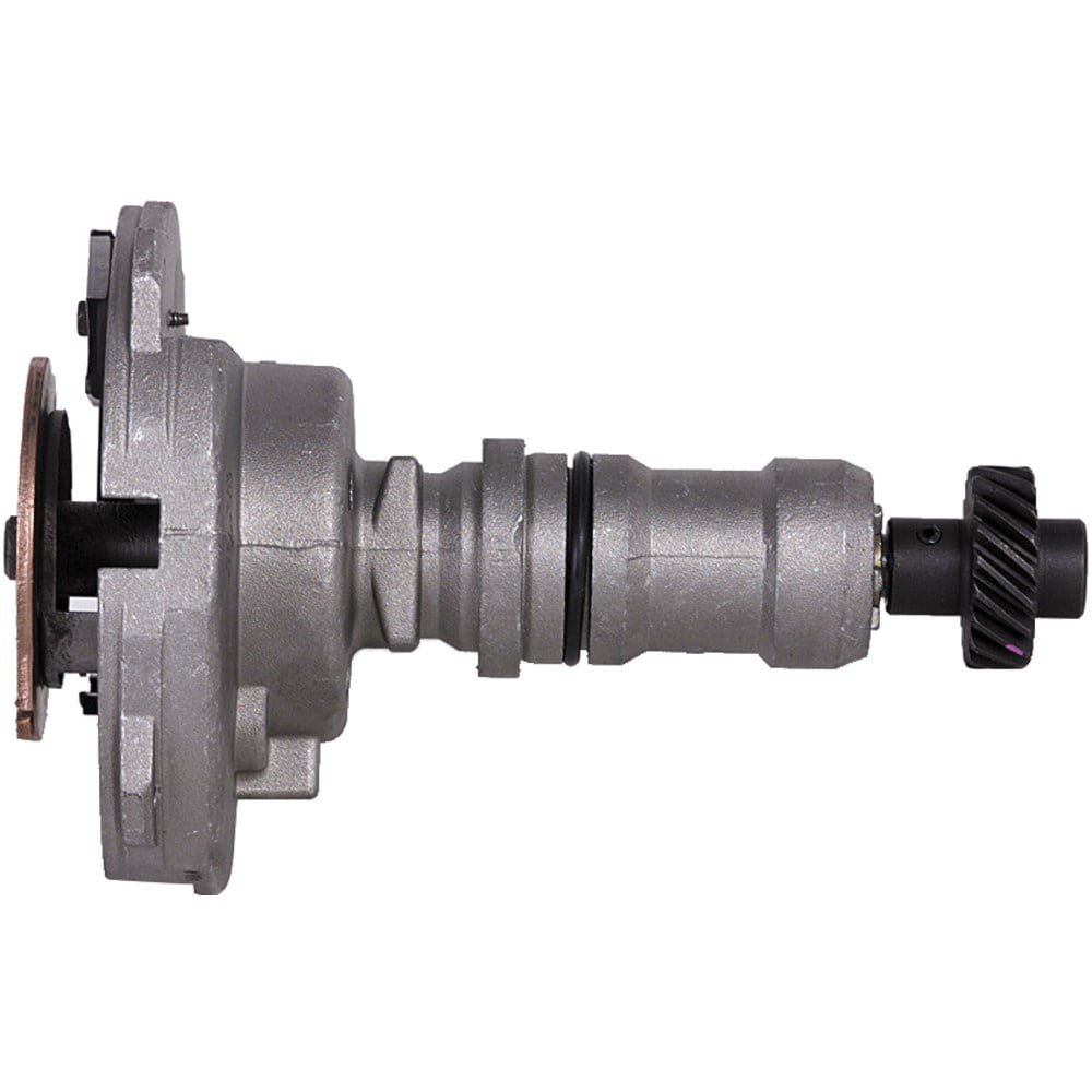 CARDONE Reman 30-1864 Distributor fits 1987-1995 Cadillac