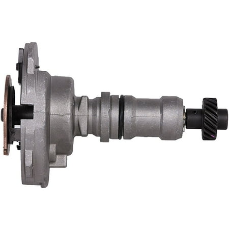 CARDONE Reman 30-1864 Distributor fits 1987-1995 Cadillac