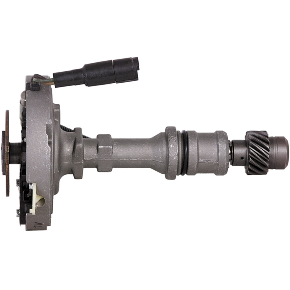 CARDONE Reman 30-1870 Distributor fits 1978-1978 Oldsmobile