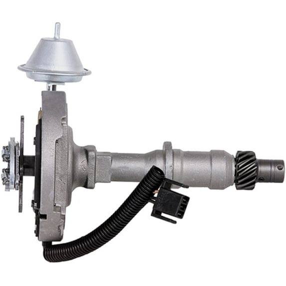 CARDONE Reman 30-1874 Distributor fits 1980-1980 Pontiac
