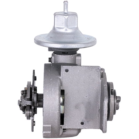 CARDONE Reman 30-2493 Distributor fits 1982-1987 Ford, Mercury