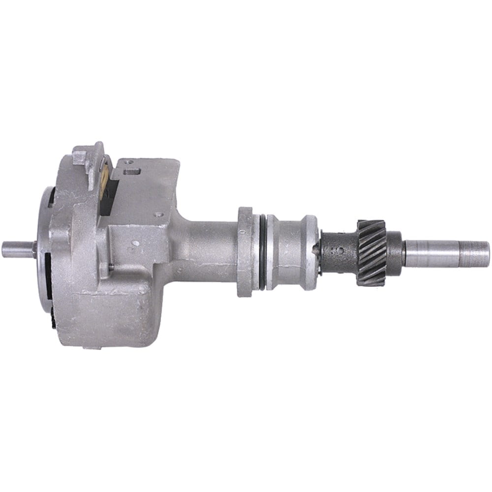 CARDONE Reman 30-2496 Distributor fits 1984-1994 Ford, Mercury