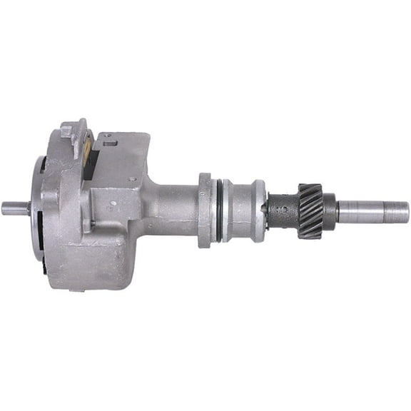 CARDONE Reman 30-2496 Distributor fits 1984-1994 Ford, Mercury