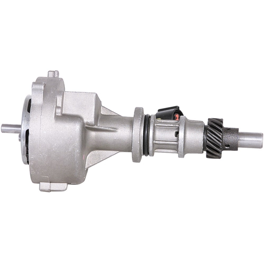 CARDONE Reman 30-2680 Distributor fits 1992-1996 Ford