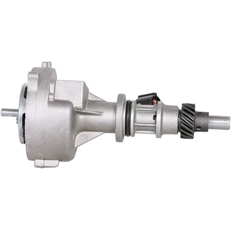 CARDONE Reman 30-2680 Distributor fits 1992-1996 Ford