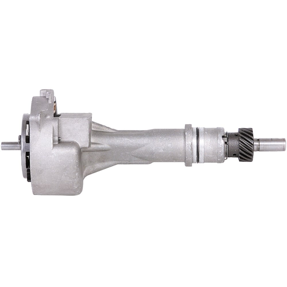 CARDONE Reman 30-2686 Distributor fits 1986-1992 Ford, Merkur
